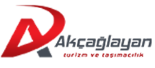 Alcatron Logo